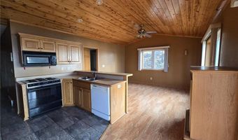 5023 W Lake Mary Dr SW, Alexandria, MN 56308
