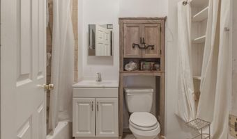 52 Park Ave, Albany, NY 12202