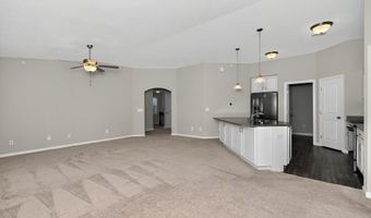7479 Flintshire Dr, Alexandria, KY 41001
