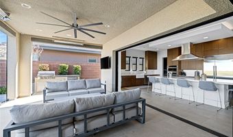 6782 Double Star St, Las Vegas, NV 89135