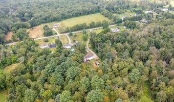 208 Water St, Canterbury, CT 06331