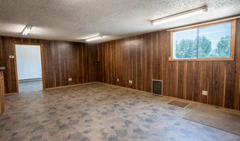 5968 Swede Island Ln, Bonners Ferry, ID 83805