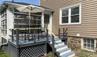 94 Hale St 1, Beverly, MA 01915