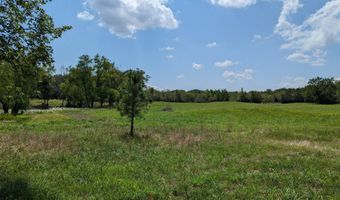 000 Hansford Ave Tract C, Albion, OK 74521