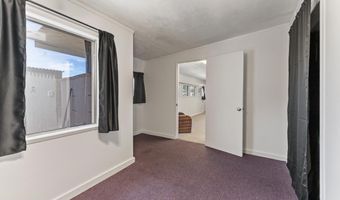 119 Kupalaiki Loop, Kihei, HI 96753