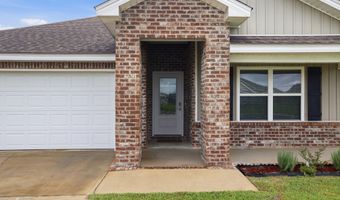 9467 Emersyn Ln, Biloxi, MS 39532