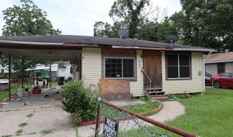 2188 75th Ave, Baton Rouge, LA 70807