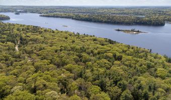 17-1 Bald Head Rd, Arrowsic, ME 04548