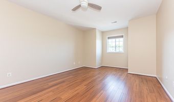 301 Scio Village Ct 262, Ann Arbor, MI 48103