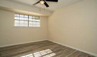 3736 Sessions Dr, Baton Rouge, LA 70816
