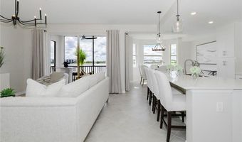 5527 Double Eagle 3823, Ave Maria, FL 34142