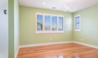 2580 Peterson Creek Dr, Santa Rosa, CA 95403