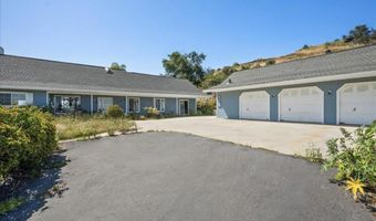 772 Rainbow Crest Rd, Fallbrook, CA 92028