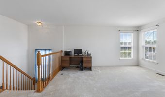 40 LONE TREE Dr, Camden, DE 19934