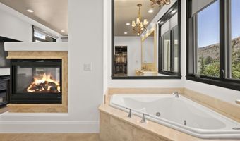 3743 Margarets Ct, Carson City, NV 89701