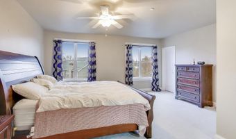 1506 W NORTHWEST Hwy, Arlington Heights, IL 60004