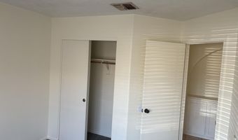 4661 W WHITTEN St, Chandler, AZ 85226