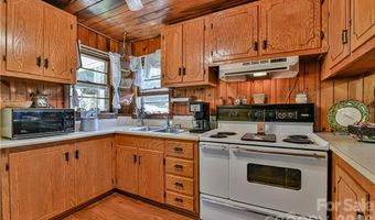 415 Weaverville Rd, Asheville, NC 28804