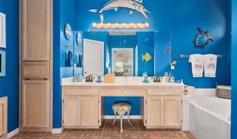 124 Sea Vw, Aransas Pass, TX 78336