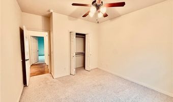 9 Pennine Ln, Bella Vista, AR 72714