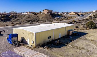 2901 MCWILLIAMS Rd, Aztec, NM 87410
