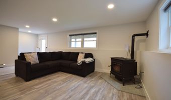 1882 Paine Tpke S, Berlin, VT 05602