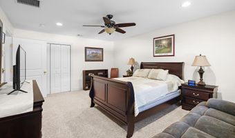 46 Great Heron Ln 46, Brookfield, CT 06804