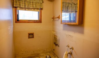 1677 Cree Dr, Arkdale, WI 54613