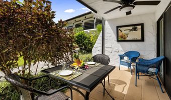 75-6082 ALII Dr A104, Kailua Kona, HI 96740