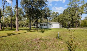 10890 102nd Pl, Archer, FL 32619