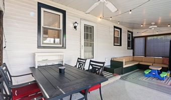499 AUSTIN Ave, Barrington, NJ 08007