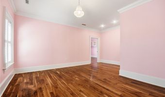 1315 N Blvd, Anderson, SC 29621