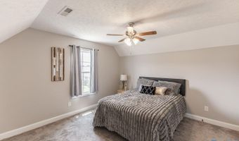 15695 Landview Ln, Athens, AL 35613