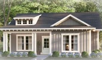 1662 JAMES BURT Pkwy, Auburn, AL 36830