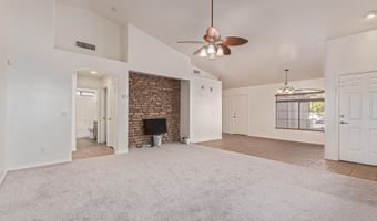 11413 W LOCUST Ln, Avondale, AZ 85323