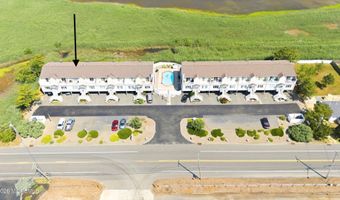 438 E Bay Ave 3, Barnegat, NJ 08005
