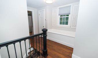 148 Middle River Rd, Danbury, CT 06811
