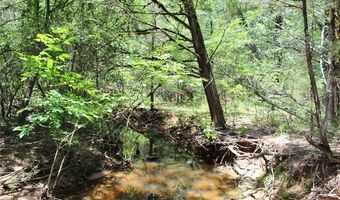 5 E 1909 Rd, Antlers, OK 74523