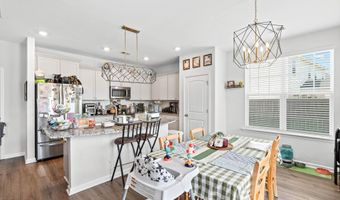 105 Grange Ln, Beaufort, SC 29907