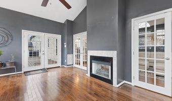 12003 MANCHESTER Way, Bowie, MD 20720