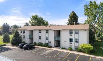 2150 S Vaughn Way 302D, Aurora, CO 80014