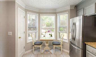 205 Weatherstone, Woodstock, GA 30188