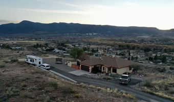 685 S Mccracken Ln, Camp Verde, AZ 86322