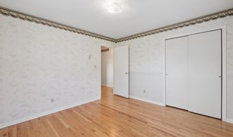 58 Hunters Ln, Batesville, IN 47006