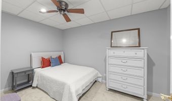 26 W172 Klein Creek Dr, Winfield, IL 60190