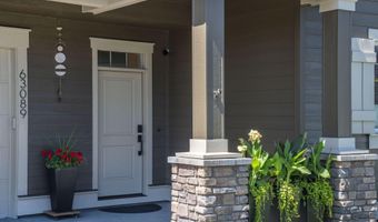 63089 Dakota Dr, Bend, OR 97701