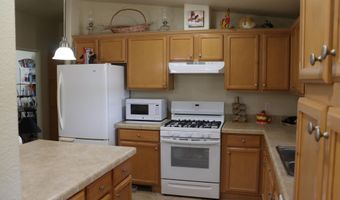 44175 Cattle Dr, Ash Fork, AZ 86320