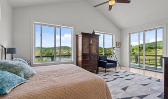 23 WHITE HORSE HILL Ln, Amissville, VA 20106