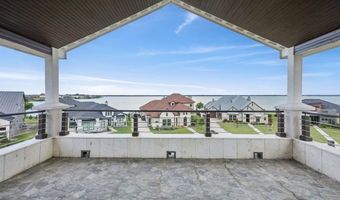 1933 Noe Blvd, Heath, TX 75126