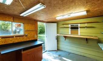 1106 Omaha St, Belle Fourche, SD 57717